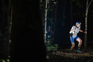 BIB: 
                            <button type="button" onclick="openModal(22565727)" class="btn btn-primary btn-sm float-right btn-popup" data-toggle="modal" data-target=".modal-high-quality">
                        <i class="fas fa-shopping-cart"></i> Add to Cart
                    </button>
                                            <button type="button" onclick="isThisMe(22565727, true)" class="btn btn-success btn-sm float-right btn-popup btn-isme hidden" data-toggle="tooltip" data-placement="bottom" title="นี่คือรูปของคุณใช่ไหม คลิกที่นี่เพื่อเอาเข้าอัลบั้ม">
                        <i class="fas fa-plus"></i> Add to album
                    </button>
                    <button type="button" onclick="isThisMe(22565727, false)" class="btn btn-warning btn-sm float-right btn-popup btn-isnotme hidden">
                        <i class="fas fa-ban"></i> Remove from album
                    </button>